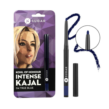 Shahnaz Husain Shalips Plus Lp-Mat Mulberry
