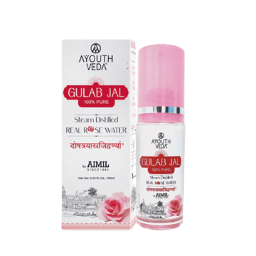 Aqualogica Bright + Tone Up Sunscreen