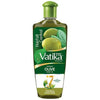 Dabur Vatika Natural Spanish Olive Hair Oil