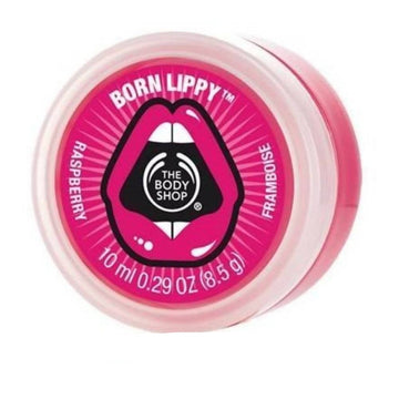 Swiss Beauty Professional UV Gel Nail Polish - Shade-01