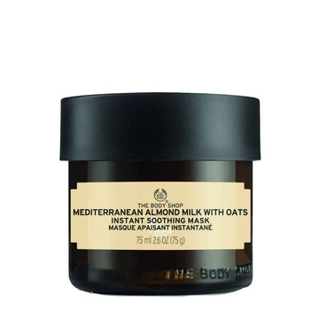 Swiss Beauty Real Make-Up Base Highlighting Primer , Brighten Skin , Modify Pore - N03 Pink Tint