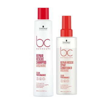 Professional O3+ Mattifying Gel Cream Spf 50
