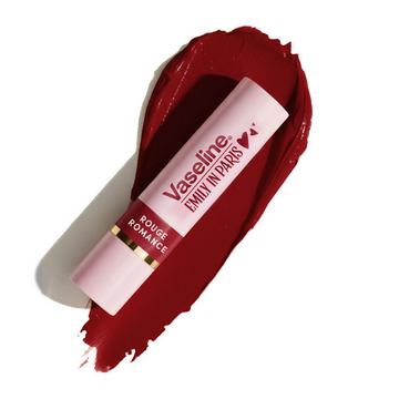 The Natural Wash Cranberry Cream Body Wash