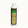 Mother Sparsh Ginger & Neem Anti-Dandruff Hair Cleanser