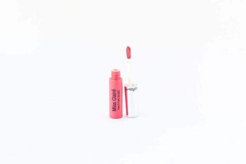 Miss Claire Matte & Pearly Gloss, 117 Pink