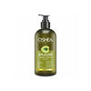 Oshea Herbals AmlaCare Hairfall Control Shampoo