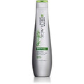 Matrix Biolage Fibrestrong Shampoo