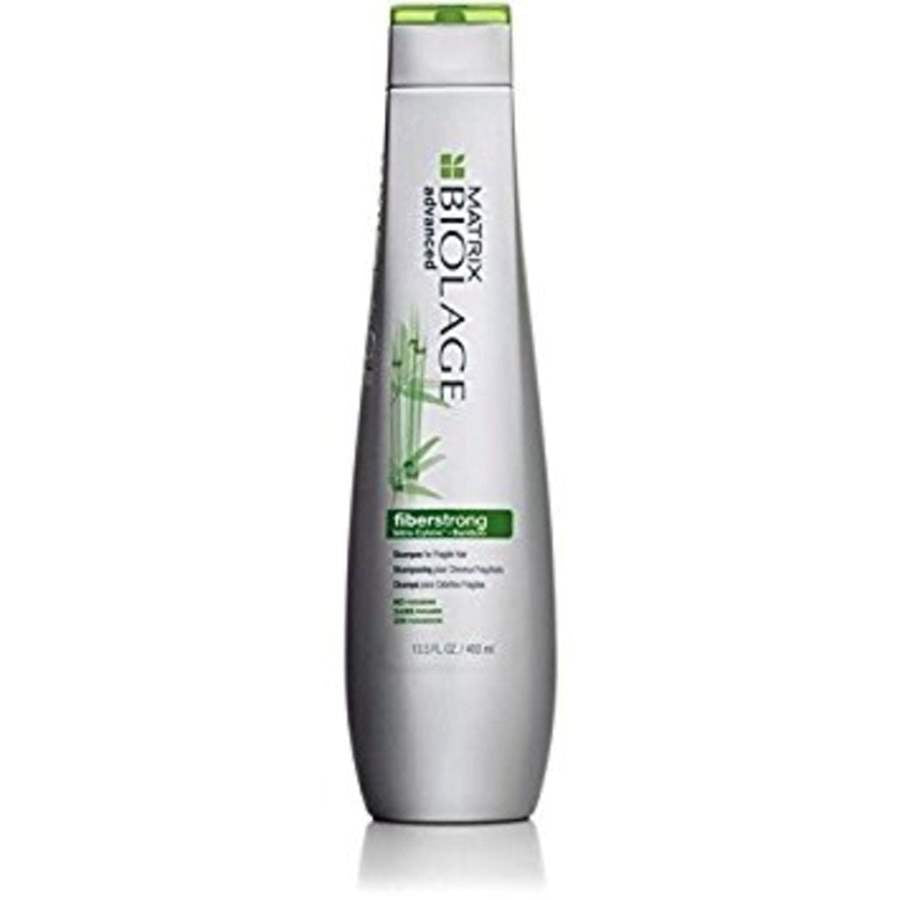 Matrix Biolage Fibrestrong Shampoo