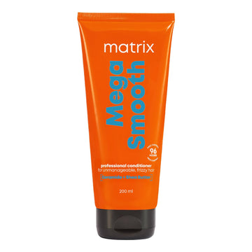 Lotus Herbals Whiteglow Vitamin-C Radiance Gel Crème SPF-20 PA+++