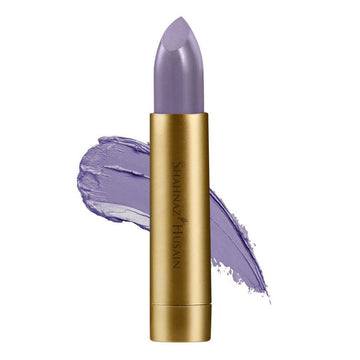 Revlon Super Lustrous Lipstick - Black Cherry