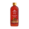 Organic India Mens Body Oil Energising Ashwagandha