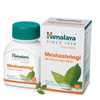 Himalaya Herbals - Meshashringi Tablets