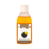 Mesmara Niger Seed Oil