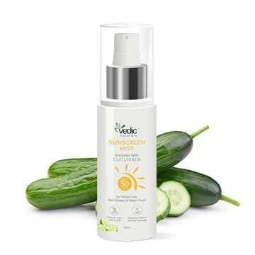The Wellness Shop Mystic Moroccan Argon Face Oil