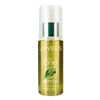 Jovees Green Tea Skin Toner
