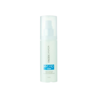 Dove Healthy Ritual for Strengthening Hair Conditioner