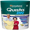 Himalaya Quista DN Powder