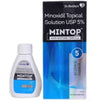 Mintop Forte Minoxidil Topical Solution 5%