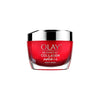 Olay Regenerist Collagen Peptide 24 Face Cream