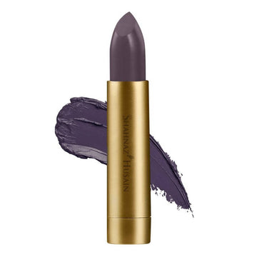 Revlon Super Lustrous Lipstick - Cocoa Bronze
