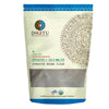 Dhatu Organics & Naturals Sprouted Moong Flour