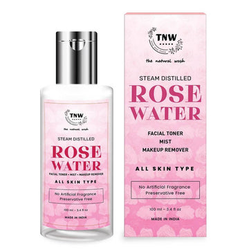 The Body Shop Grapeseed Glossing Serum