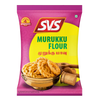 SVS Murukku Flour - 500 GM