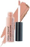 Miss Claire Soft Matte Lip Cream 62