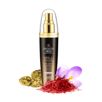 Aroma Treasures Frankincense Pure Essential Oil