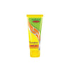 Nature's Essence Sun Ban Lotion SPF 30