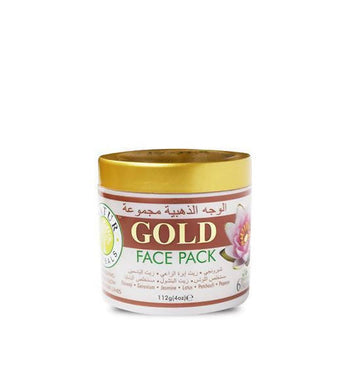 Fixderma Shadow SPF 50 Roll On Sunscreen For Adults