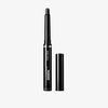 Oriflame The One Colour Unlimited Eye Shadow - Charcoal Black
