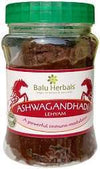 Balu Herbals Ashwagandhadi Lehyam
