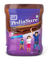 Abbott PediaSure Powder Premium Chocolate
