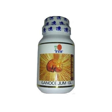 DXN Ganocelium GL