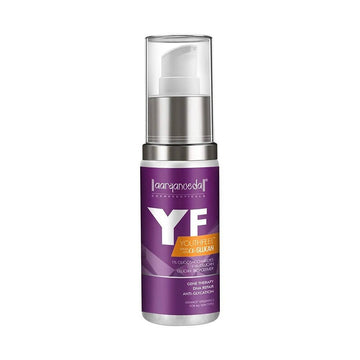 Schwarzkopf Professional Bonacure Root Activating Shampoo