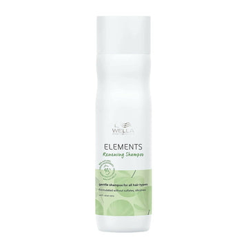 Vaadi Herbals Amla Shikakai Shampoo