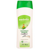 Medimix Ayurvedic Volumising & Bouncing Conditioner