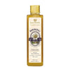  Just Herbs Bhringraj Hair Oil