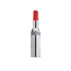 Chambor 703 Rouge Plump ++ Lipstick 2.5 gm