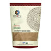 Dhatu Organics & Naturals Amaranth Seeds