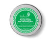 Rustic Art Neem Tulsi Hair Cleansing Bar