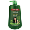 Emami Kesh King Damage Repair Shampoo
