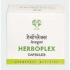 Avn Ayurveda Herboplex Capsules