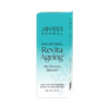Jovees Bio-Retinol Revita Ageing Face Serum