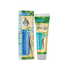 Bentodent Natural Toothpaste