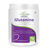 natures velvet Glutamine Powder