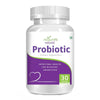 natures velvet Probiotics Capsules