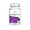 natures velvet Coenzyme Q-10 Softgels