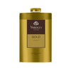Yardley London Gold Deodorizing Talc For Men
